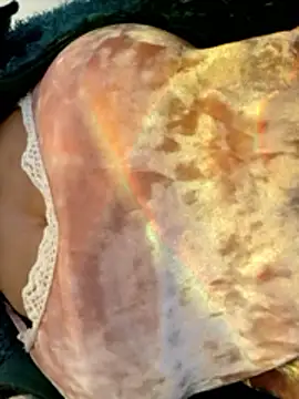 mohra  online show from January 11, 2026, 8:05 pm