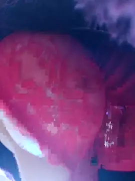 mohra  online show from January 6, 2026, 9:35 am