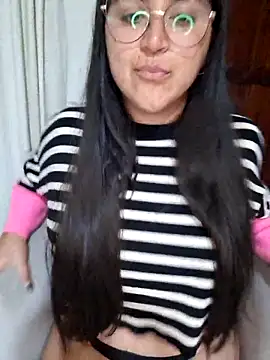 morenalatinaa online show from April 10, 2026, 2:29 am