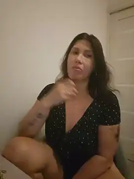 Ambika beauty online show from July 6, 2026, 8:11 pm