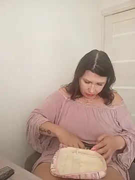 Ambika beauty online show from July 21, 2026, 8:26 am