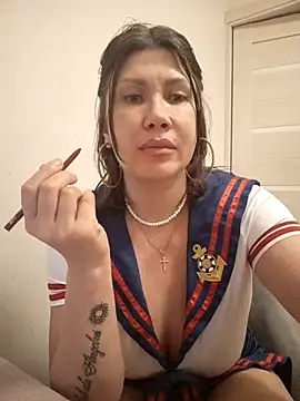 Ambika beauty online show from March 15, 2026, 1:45 am