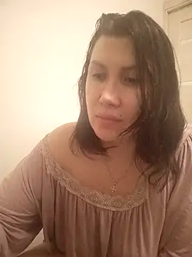 Ambika beauty online show from April 19, 2026, 10:23 pm