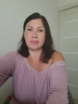 Ambika beauty online show from June 18, 2026, 2:54 am
