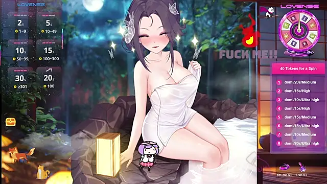 Nyxie chan1 online show from May 12, 2026, 1:24 am