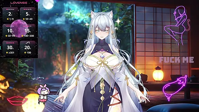 Snapshot of Nyxie_chan1 chatting on November 23, 2025, 5:34 pm Nyxie chan1 online show from November 23, 2025, 5:34 pm