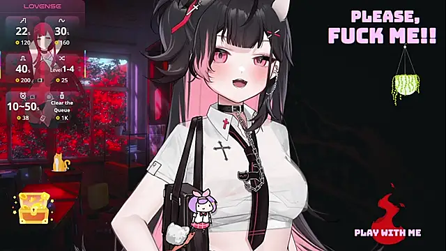 Snapshot of Nyxie_chan1 chatting on January 12, 2026, 4:30 am Nyxie chan1 online show from January 12, 2026, 4:30 am