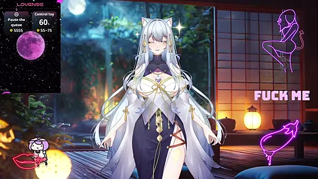 Snapshot of Nyxie_chan1 chatting on November 12, 2025, 1:37 pm Nyxie chan1 online show from November 12, 2025, 1:37 pm