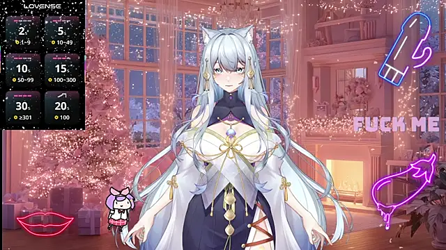 Snapshot of Nyxie_chan1 chatting on December 22, 2025, 11:49 pm Nyxie chan1 online show from December 22, 2025, 11:49 pm