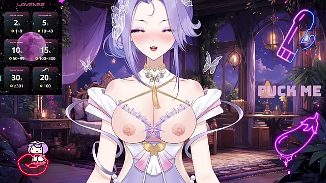 Snapshot of Nyxie_chan1 chatting on November 29, 2025, 3:56 pm Nyxie chan1 online show from November 29, 2025, 3:56 pm