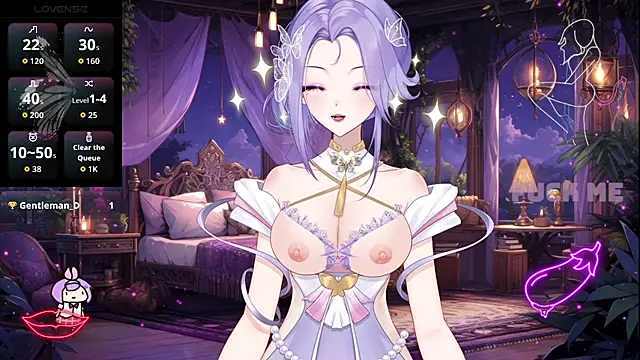 Snapshot of Nyxie_chan1 chatting on November 10, 2025, 4:23 pm Nyxie chan1 online show from November 10, 2025, 4:23 pm