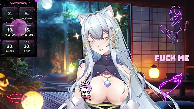 Snapshot of Nyxie_chan1 chatting on November 15, 2025, 3:49 pm Nyxie chan1 online show from November 15, 2025, 3:49 pm