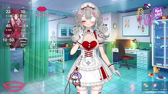 Snapshot of Nyxie_chan1 chatting on February 28, 2026, 5:56 pm Nyxie chan1 online show from February 28, 2026, 5:56 pm