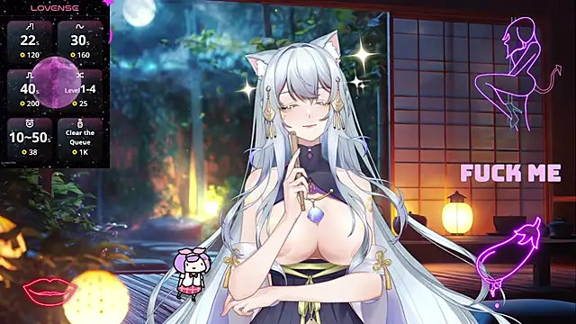 Snapshot of Nyxie_chan1 chatting on November 14, 2025, 2:04 am Nyxie chan1 online show from November 14, 2025, 2:04 am