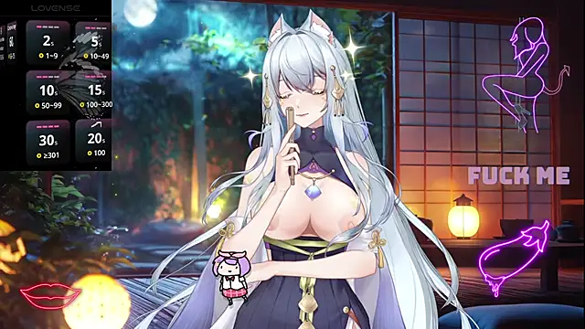 Snapshot of Nyxie_chan1 chatting on November 11, 2025, 4:35 pm Nyxie chan1 online show from November 11, 2025, 4:35 pm