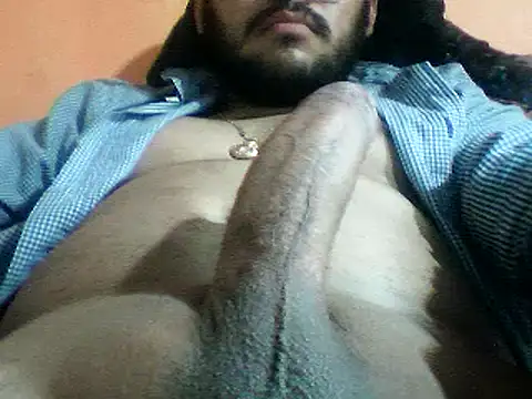 Alex 1041 online show from November 10, 2025, 11:37 am