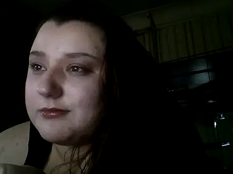 Snapshot of Terryfoks chatting on February 13, 2026, 11:27 pm Terryfoks online show from February 13, 2026, 11:27 pm