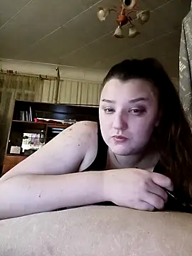 Snapshot of Terryfoks chatting on February 11, 2026, 2:33 am Terryfoks online show from February 11, 2026, 2:33 am