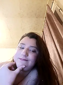 Snapshot of Terryfoks chatting on November 25, 2025, 3:51 am Terryfoks online show from November 25, 2025, 3:51 am