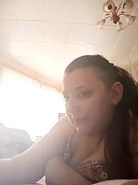 Snapshot of Terryfoks chatting on February 15, 2026, 6:14 am Terryfoks online show from February 15, 2026, 6:14 am