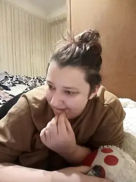 Snapshot of Terryfoks chatting on December 3, 2025, 5:23 pm Terryfoks online show from December 3, 2025, 5:23 pm