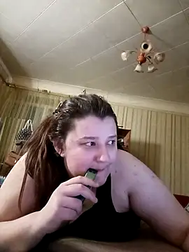 Snapshot of Terryfoks chatting on February 5, 2026, 10:05 pm Terryfoks online show from February 5, 2026, 10:05 pm