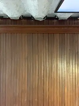 LunaMoore Pink online show from December 16, 2025, 12:20 pm