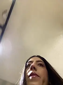 ElectraPink  online show from February 18, 2026, 1:29 pm