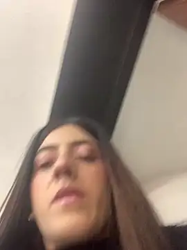 ElectraPink  online show from February 13, 2026, 1:22 pm