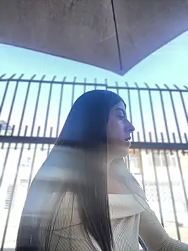 ElectraPink  online show from February 26, 2026, 1:44 pm