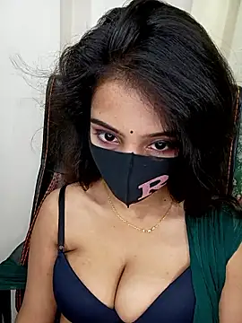 Sexy-jara2 online show from October 15, 2025, 1:52 pm