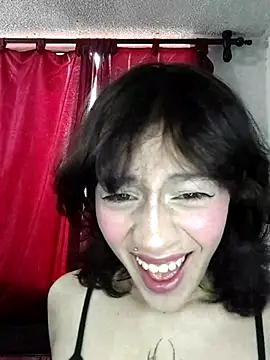 Snapshot of issa_bunny chatting on October 17, 2025, 7:15 pm issa bunny online show from October 17, 2025, 7:15 pm