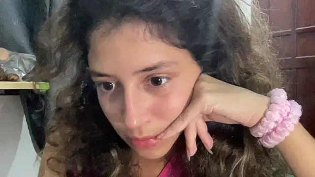 absoluthorrorfield online show from February 13, 2026, 4:40 pm