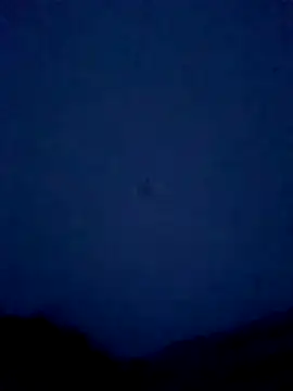 japinha2104 online show from December 18, 2025, 4:06 am