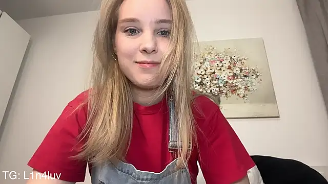 AIicaparkerc online show from March 11, 2026, 6:35 pm