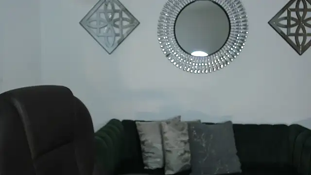 Snapshot of Gabriella_evans_ chatting on February 18, 2026, 1:36 am Gabriella evans online show from February 18, 2026, 1:36 am