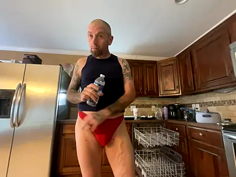 Yknot1169 online show from October 29, 2025, 3:33 pm