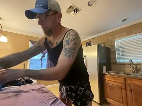 Yknot1169 online show from October 22, 2025, 2:38 pm