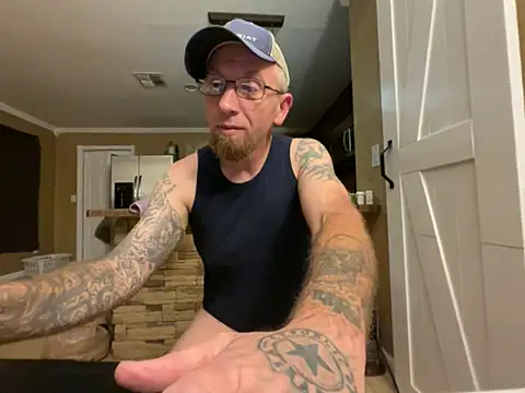 Yknot1169 online show from November 1, 2025, 11:53 pm