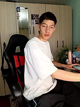 heyy noah11 online show from January 9, 2026, 1:12 am