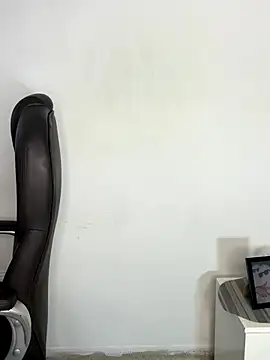  Isabella 1 online show from December 1, 2025, 2:34 am