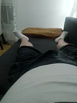 Snapshot of RaspuT002 chatting on February 28, 2026, 2:55 am RaspuT002 online show from February 28, 2026, 2:55 am