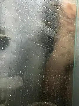 Molotov Explosive online show from November 9, 2025, 9:41 pm