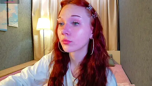 MargoViento online show from June 6, 2026, 8:14 pm