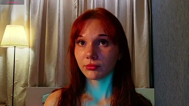 MargoViento online show from June 14, 2026, 8:21 pm