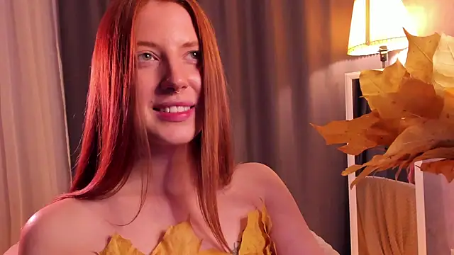enarskaya online show from October 21, 2025, 9:58 pm
