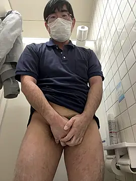 ponntachin online show from December 1, 2025, 9:21 am