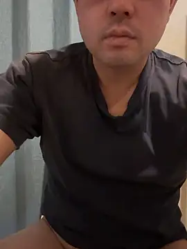 ponntachin online show from October 24, 2025, 2:16 pm