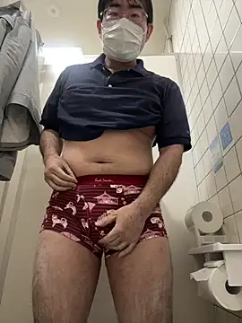 ponntachin online show from November 4, 2025, 7:12 am