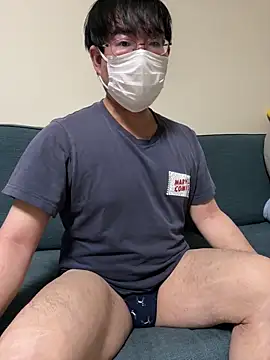 ponntachin online show from March 5, 2026, 1:30 pm